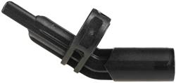 NGK ABS Speed Sensors AB0018