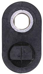 NGK ABS Speed Sensors for 2007-2013 MDX, 2009-2015 PILOT, 2010-2013 ZDX - AB0029