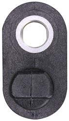 NGK ABS Speed Sensors for 2007-2013 MDX - AB0032