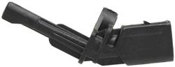 NGK ABS Speed Sensors AB0045