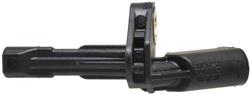 NGK ABS Speed Sensors AB0046