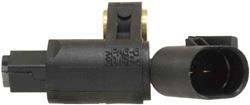 NGK ABS Speed Sensors AB0087