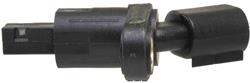 NGK ABS Speed Sensors AB0089