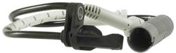 NGK ABS Speed Sensors AB0103