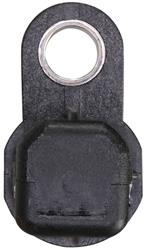 NGK ABS Speed Sensors AB0104