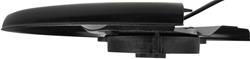 NGK ABS Speed Sensors for 1993-2002 ASTRO, SAFARI - AB0161