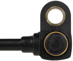 NGK ABS Speed Sensors for 2003-2005 ASTRO, SAFARI - AB0162