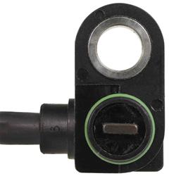 NGK ABS Speed Sensors AB0167