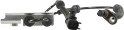 NGK ABS Speed Sensors for 2008-2011 GRAND CARAVAN, TOWN & COUNTRY - AB0182