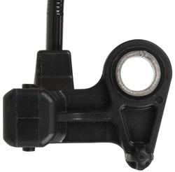 NGK ABS Speed Sensors AB0199
