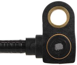 NGK ABS Speed Sensors for 2003-2004 ASTRO, SAFARI - AB0202