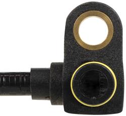 NGK ABS Speed Sensors for 2003-2005 ASTRO, SAFARI - AB0203