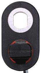 NGK ABS Speed Sensors for 2008-2012 ACCORD, 2010-2011 ACCORD CROSSTOUR - AB0206
