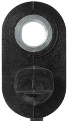 NGK ABS Speed Sensors for 2007-2011 CR-V - AB0207