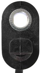 NGK ABS Speed Sensors for 2007-2011 CR-V - AB0208