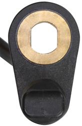 NGK ABS Speed Sensors for 2003-2008 FX35, FX45 - AB0220