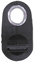 NGK ABS Speed Sensors AB0231