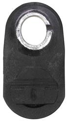 NGK ABS Speed Sensors for 2006-2010 M35, M45 - AB0255