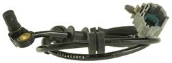 NGK ABS Speed Sensors for 2005-2007 ARMADA, 2004 PATHFINDER ARMADA, 2004-2007 TITAN - AB0272