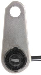 NGK ABS Speed Sensors for 2001-2003 HIGHLANDER, 1999-2003 RX300 - AB0410