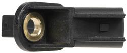 NGK ABS Speed Sensors for 2004-2013 3, 2006-2015 5 - AB0416