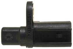 NGK ABS Speed Sensors for 2004-2013 3, 2006-2015 5 - AB0417