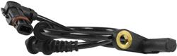NGK ABS Speed Sensors AB0490