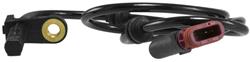 NGK ABS Speed Sensors AB0502