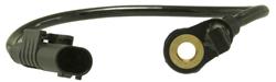 NGK ABS Speed Sensors AB0516