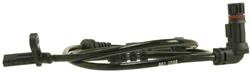 NGK ABS Speed Sensors for 2009-2014 CL550, 2007-2010 S550 - AB0533