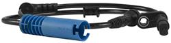 NGK ABS Speed Sensors for 2002-2016 COOPER - AB0546