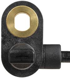 NGK ABS Speed Sensors for 2008-2016 LANCER, 2007-2016 OUTLANDER, 2011-2014 OUTLANDER SPORT - AB0579