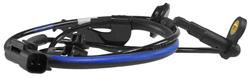 NGK ABS Speed Sensors for 2008-2016 LANCER, 2007-2016 OUTLANDER, 2011-2014 OUTLANDER SPORT - AB0580