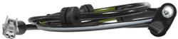 NGK ABS Speed Sensors for 2007-2014 ALTIMA, 2009-2014 MAXIMA - AB0624
