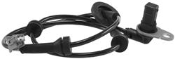NGK ABS Speed Sensors for 2004-2008 MAXIMA - AB0638