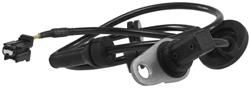 NGK ABS Speed Sensors for 2004-2008 MAXIMA - AB0639