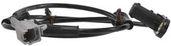 NGK ABS Speed Sensors for 2004-2008 MAXIMA - AB0640