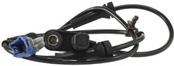 NGK ABS Speed Sensors for 2004-2008 MAXIMA - AB0641