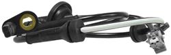 NGK ABS Speed Sensors for 2003-2007 MURANO, 2005-2009 QUEST - AB0642