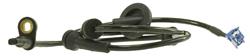 NGK ABS Speed Sensors for 2003-2007 MURANO - AB0643