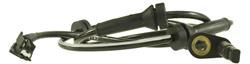 NGK ABS Speed Sensors for 2004-2005 QUEST - AB0647