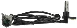 NGK ABS Speed Sensors for 2004-2012 TITAN - AB0665