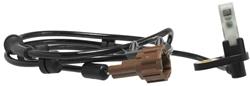 NGK ABS Speed Sensors for 2004-2012 TITAN - AB0666