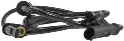 NGK ABS Speed Sensors for 2007-2012 VERSA - AB0667