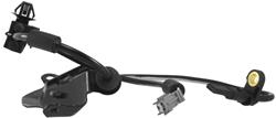 NGK ABS Speed Sensors for 2008-2011 IMPREZA - AB0709