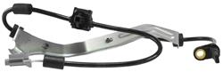 NGK ABS Speed Sensors for 2008-2012 IMPREZA - AB0710