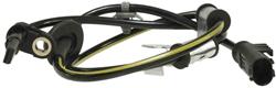 NGK ABS Speed Sensors for 2005-2006 LEGACY, OUTBACK - AB0716