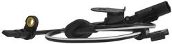 NGK ABS Speed Sensors for 2005-2006 LEGACY, OUTBACK - AB0717
