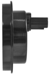 NGK ABS Speed Sensors for 2008-2010 HIGHLANDER - AB0769