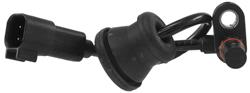 NGK ABS Speed Sensors for 2010-2017 EQUINOX, TERRAIN - AB0831